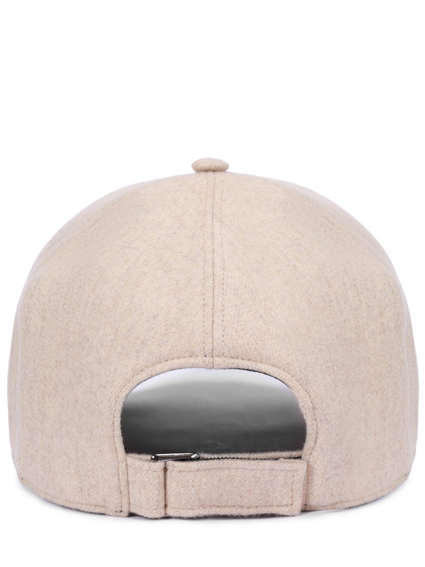Baseball Cap Stetson