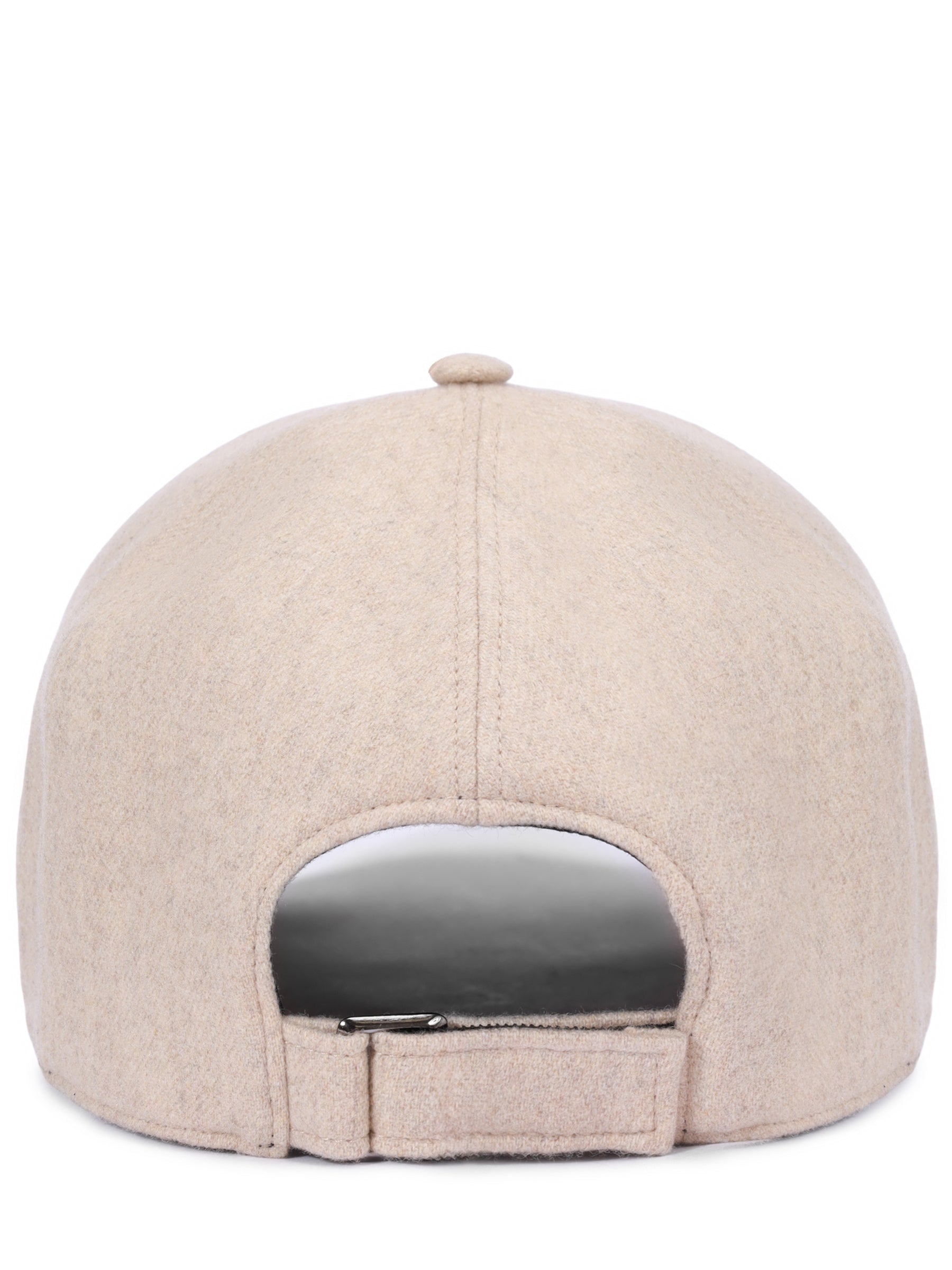 Baseball Cap Stetson