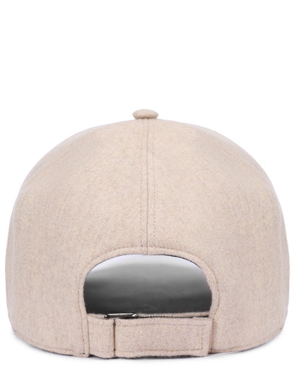 Baseball Cap Stetson