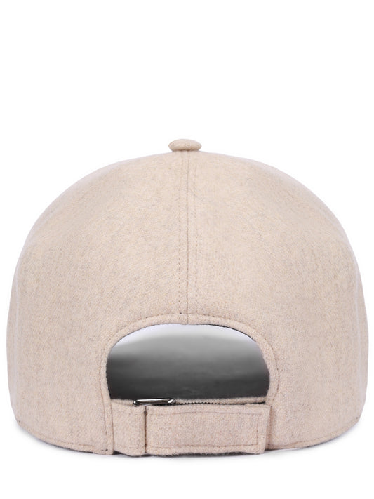 Beisbolo kepuraitė Stetson