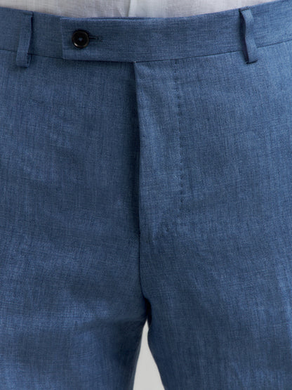 Suit Trousers Paul BML