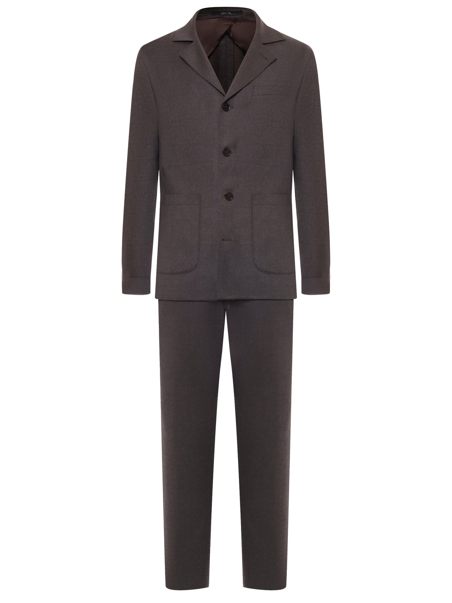 Suit Jacket Thomas BML
