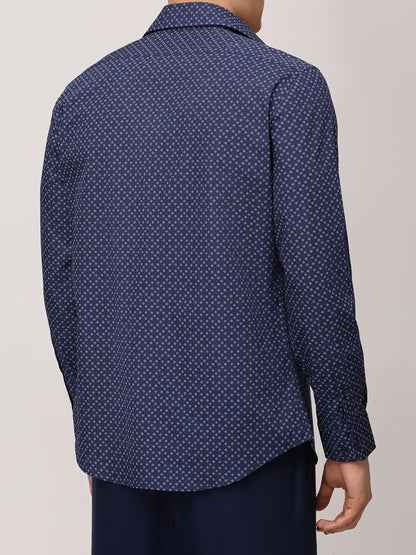 Shirt Antony BML