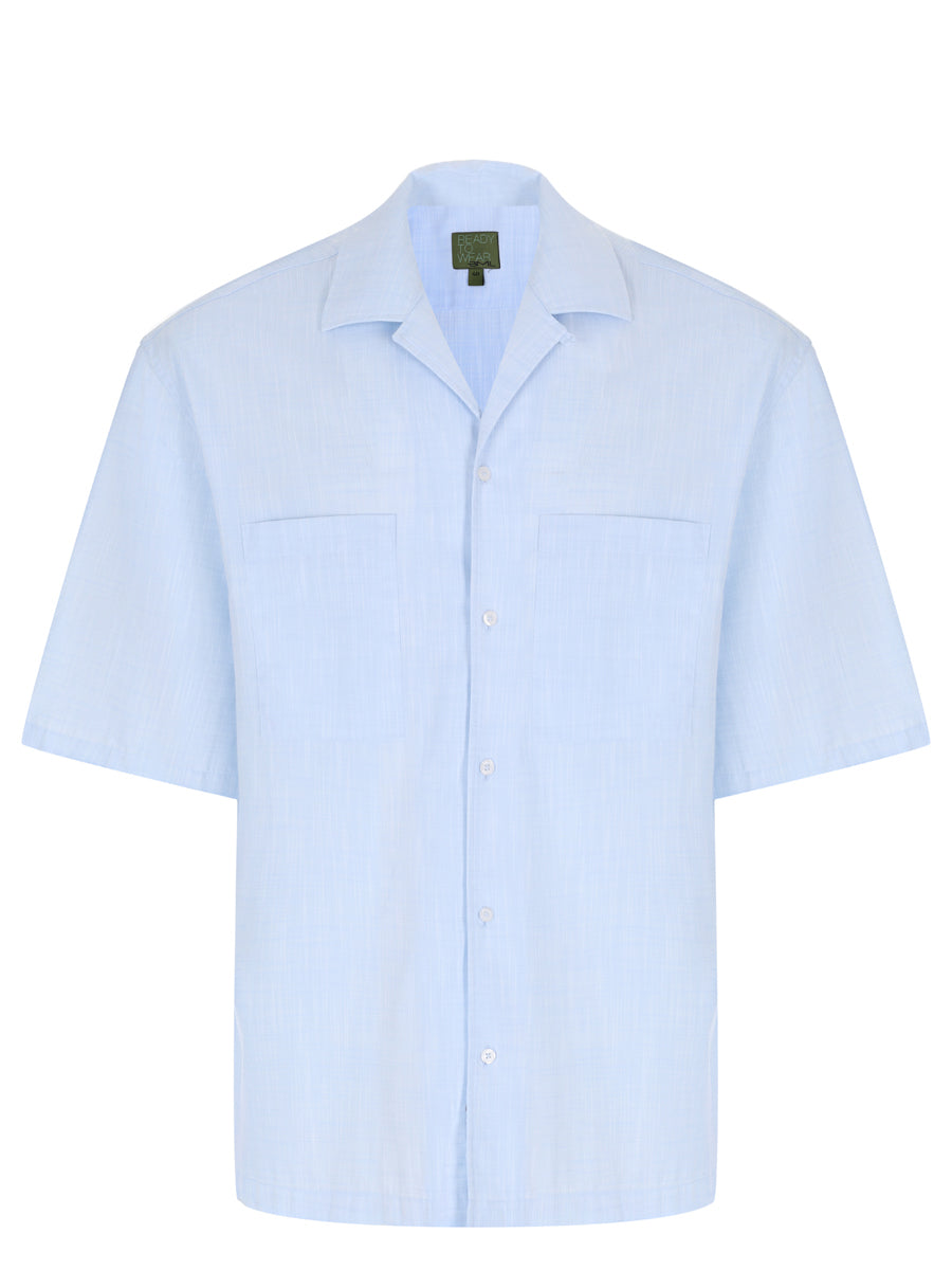Shirt Fredo BML