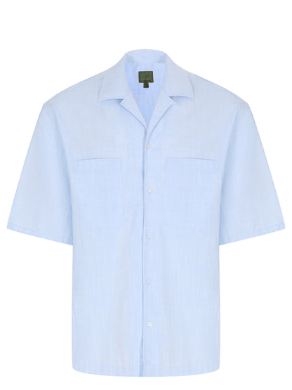 Shirt Fredo BML