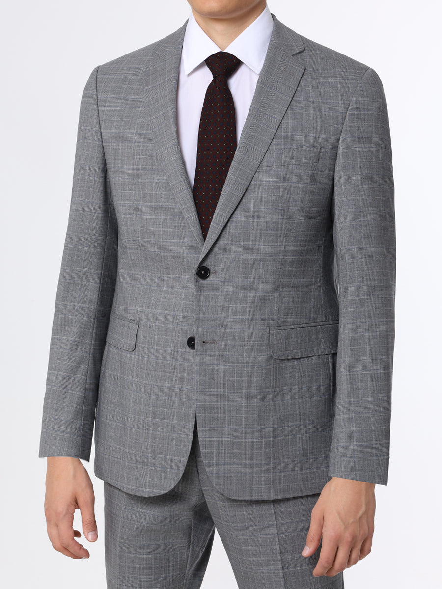 Suit Kevin BML