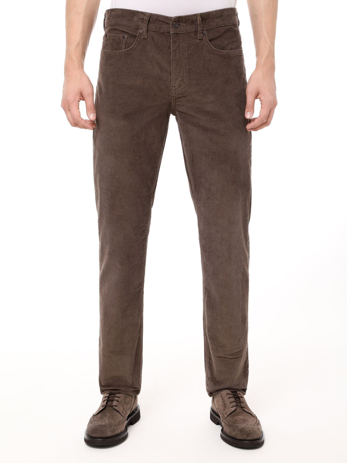 Denim Jeans BML