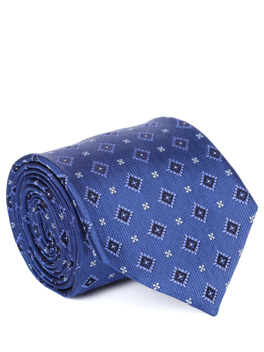 Silk Tie BML