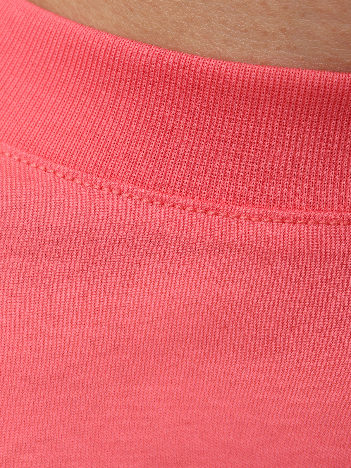 T-Shirt BML