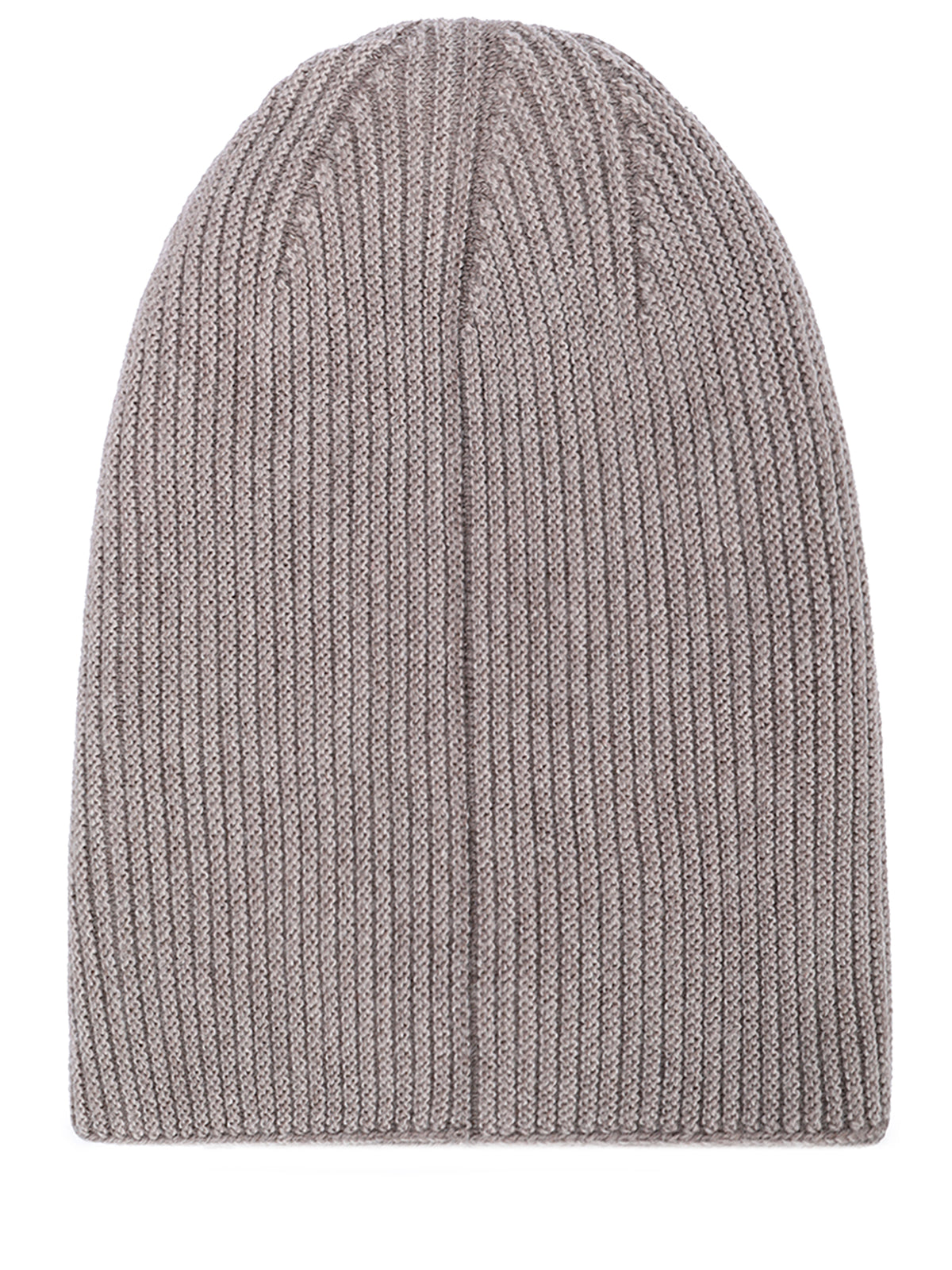 Reversible Beanie BML
