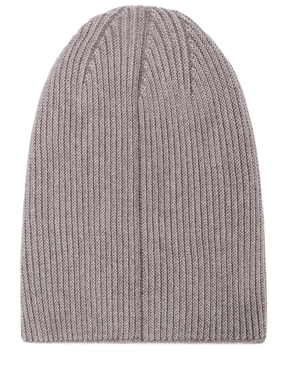 Reversible Beanie BML