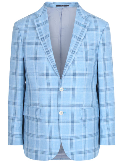 Jacket Andre BML