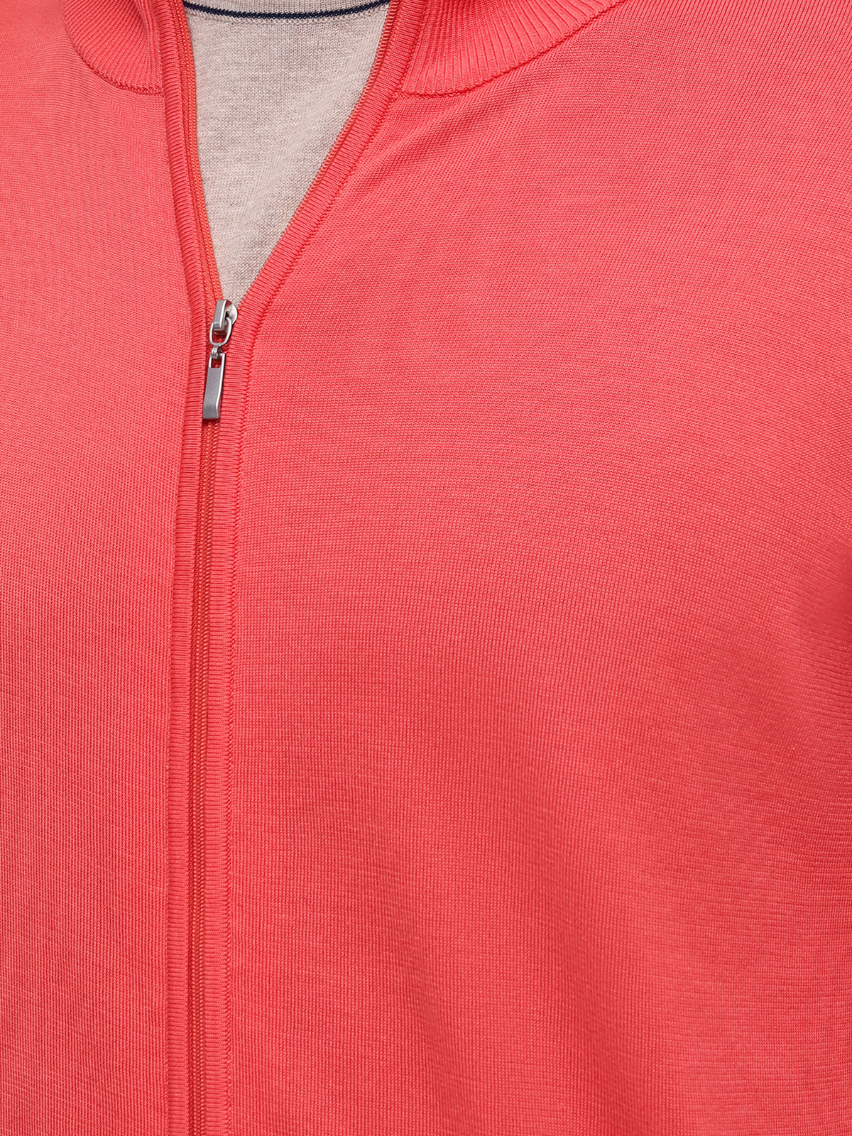 Cardigan BML