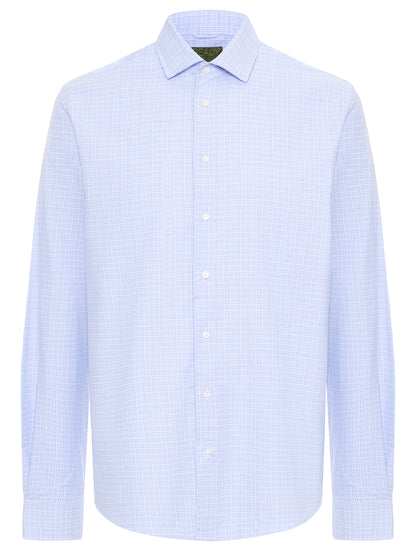 Shirt Flavio WP BML