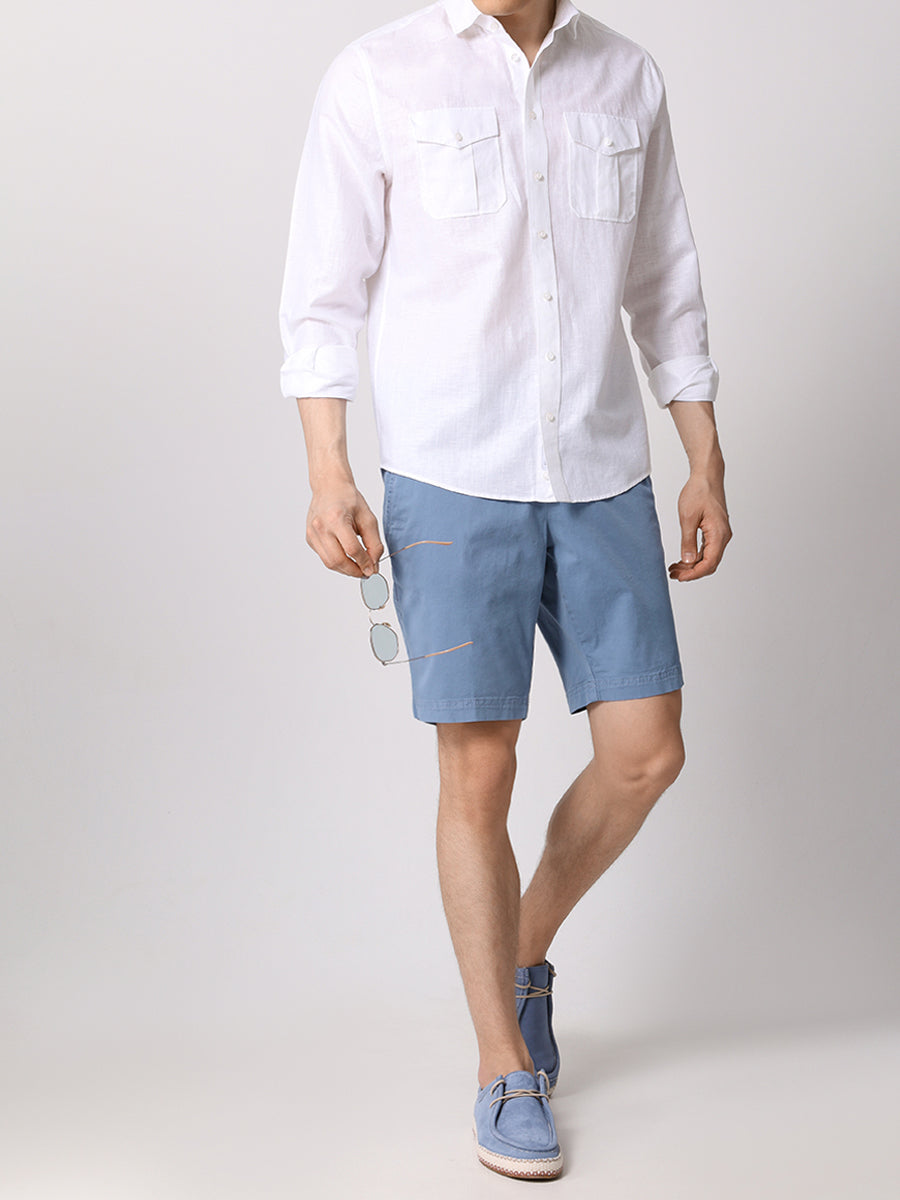 Shirt Mauro BML