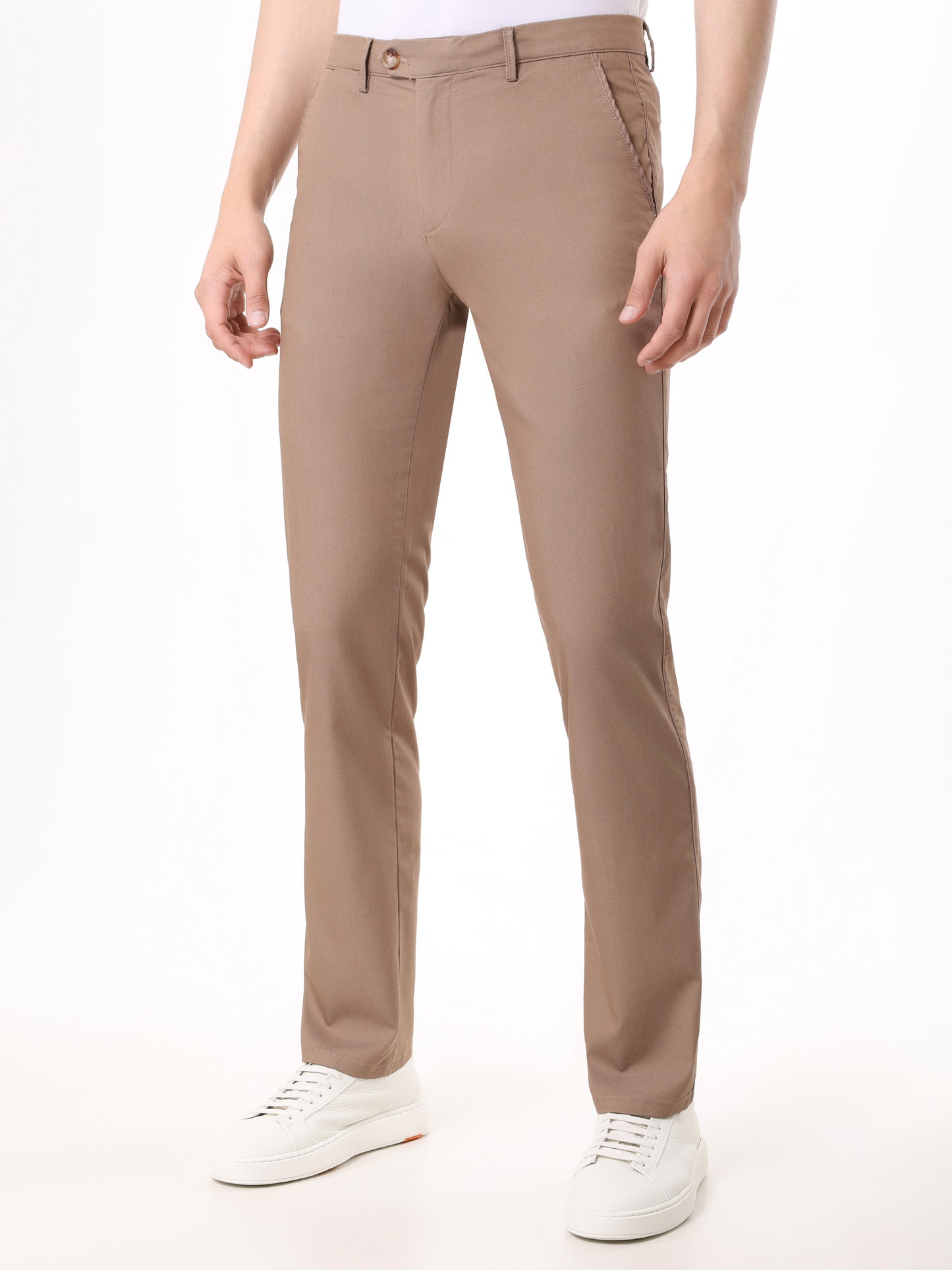 Trousers Amadeo BML