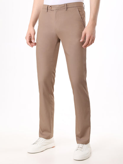 Trousers Amadeo BML