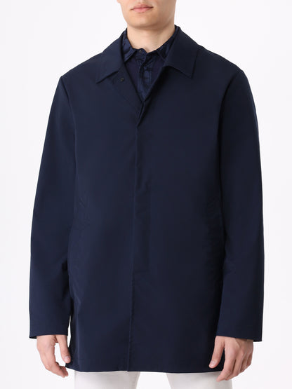 Paltas Trench BML