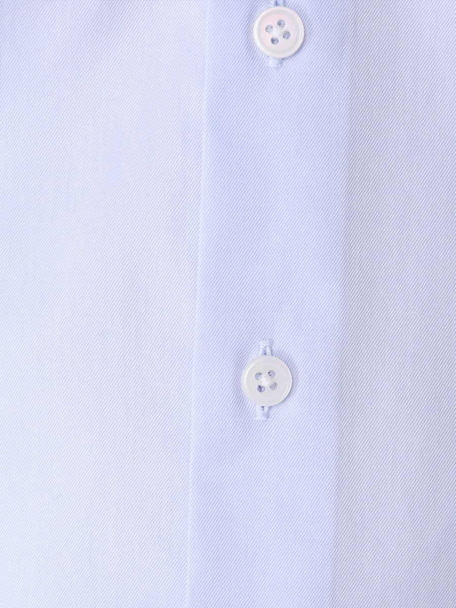 Cotton Antony shirt