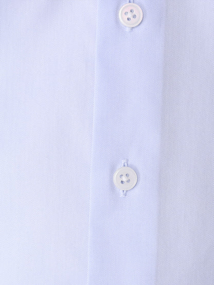 Cotton Antony shirt