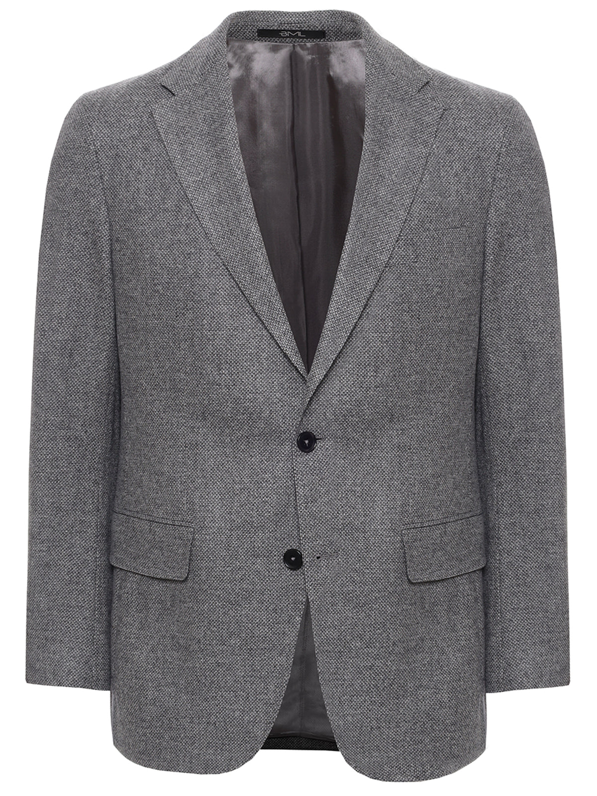 Jacket Enrico BML