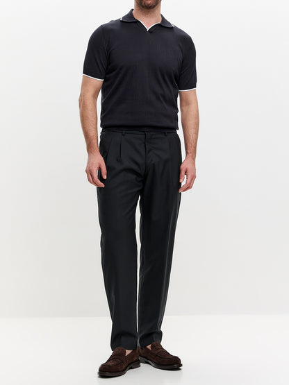 Trousers Charlie BML