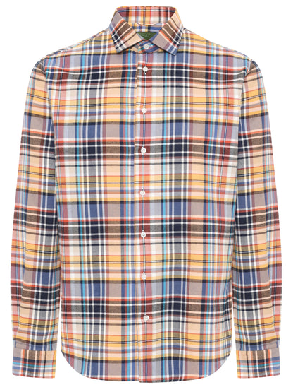 Shirt Flavio WP BML