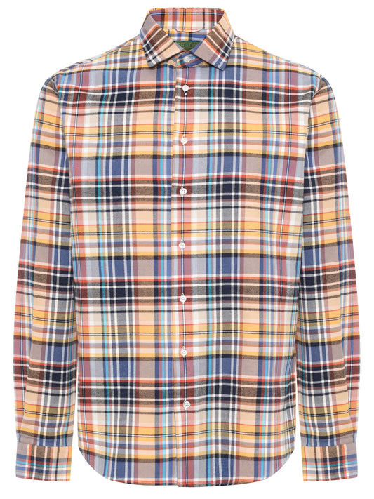 Shirt Flavio WP BML