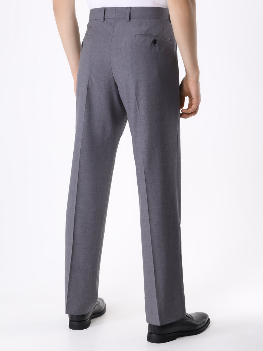 Trousers Silvio BML