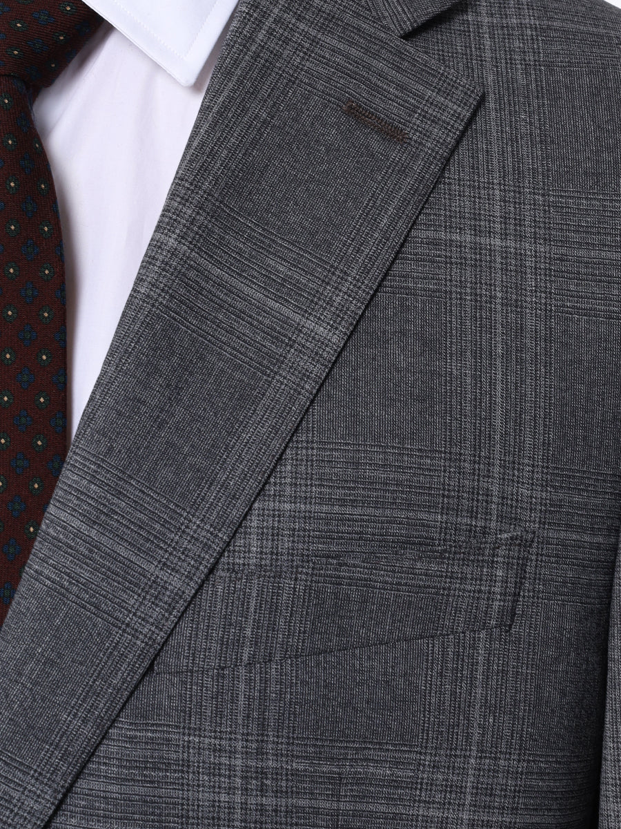 Suit Andre BML