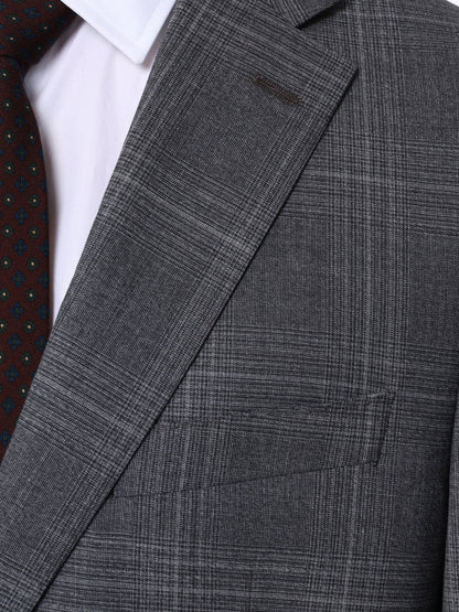 Suit Andre BML
