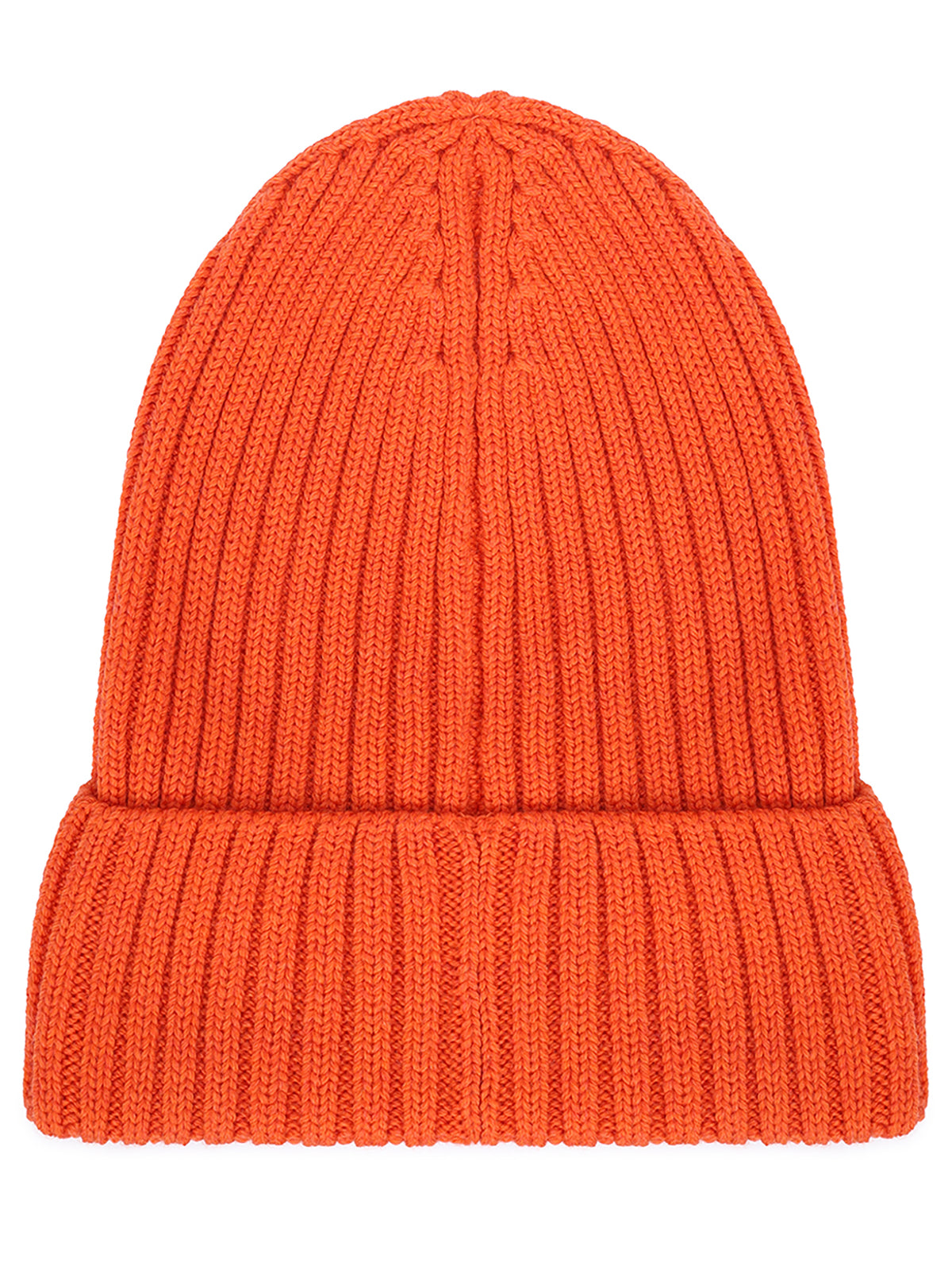 Beanie BML