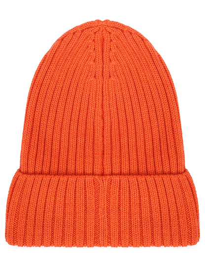 Beanie BML