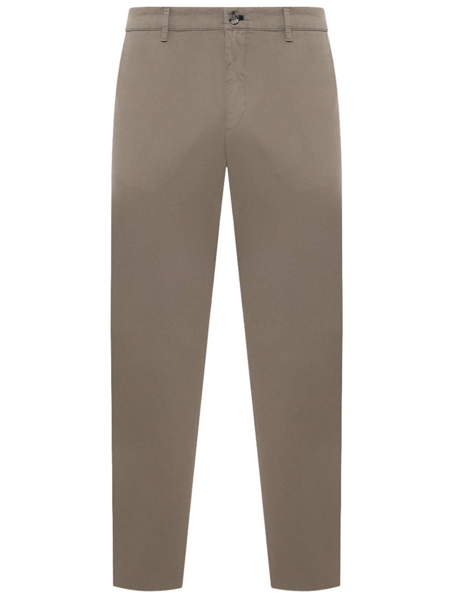 Chino Trousers BML