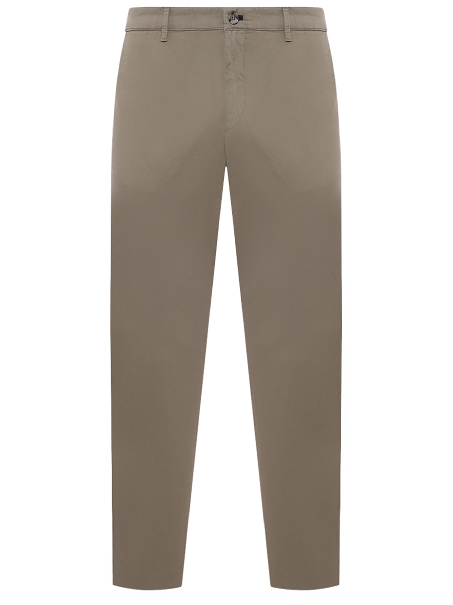 Chino Trousers BML