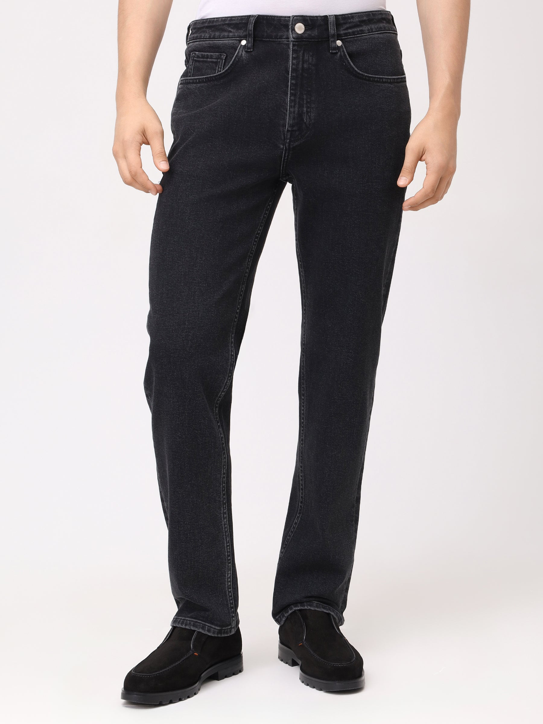 Denim Jeans BML