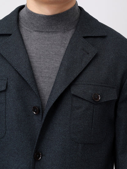 Suit Jacket Lawrence BML