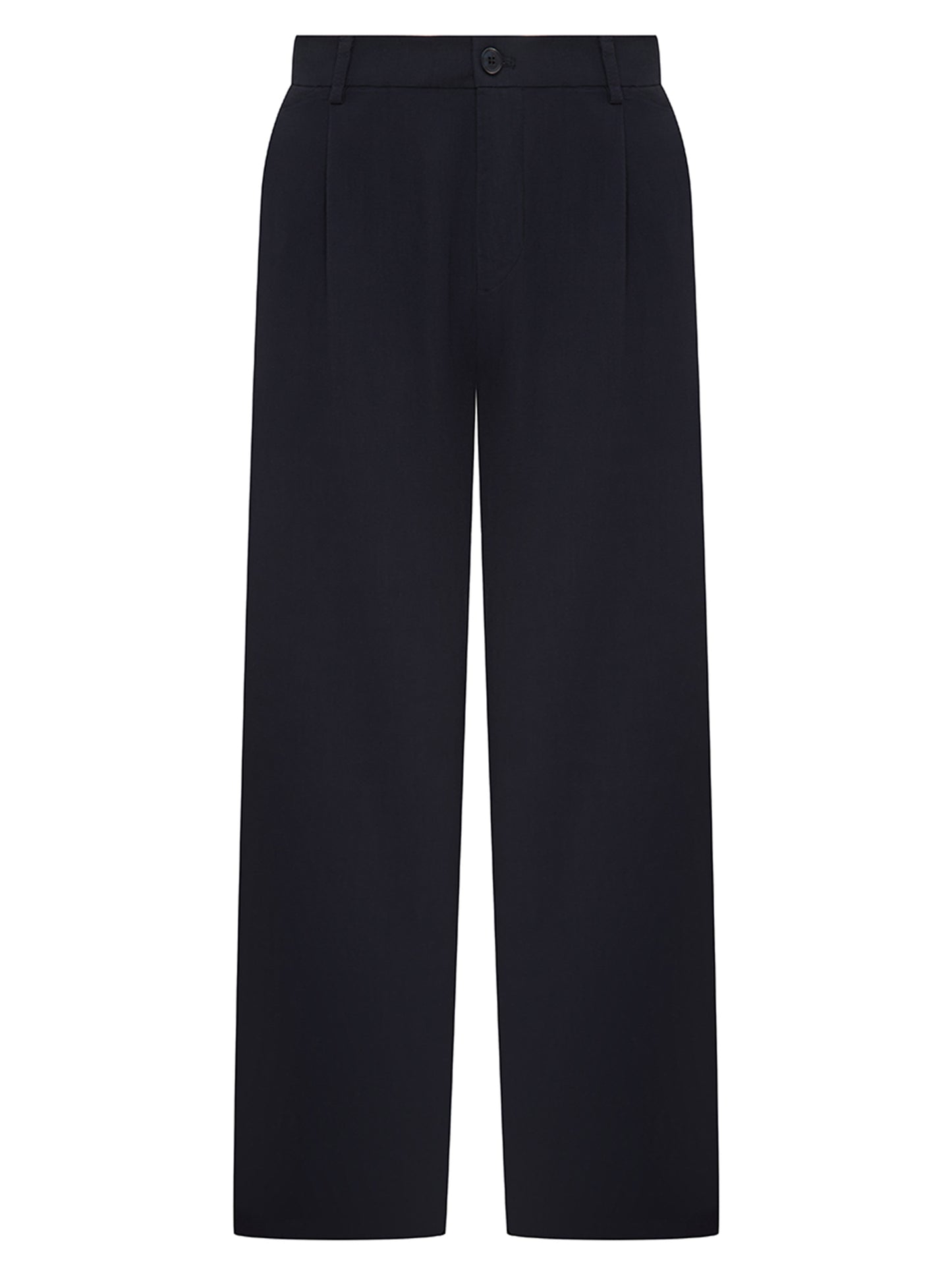 Trousers BML