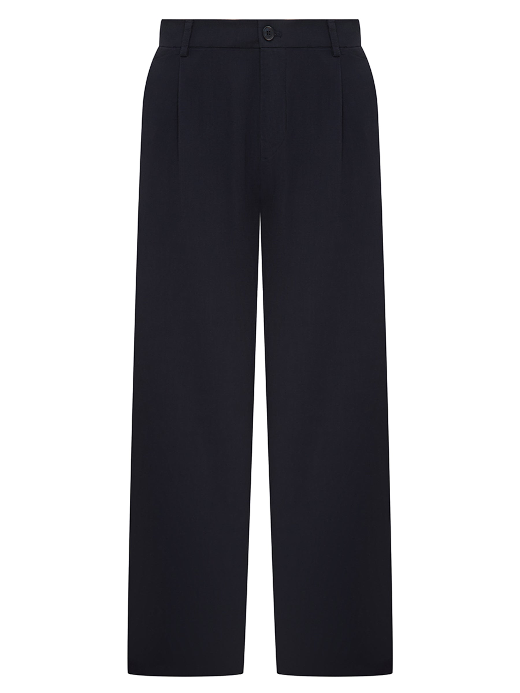 Trousers BML