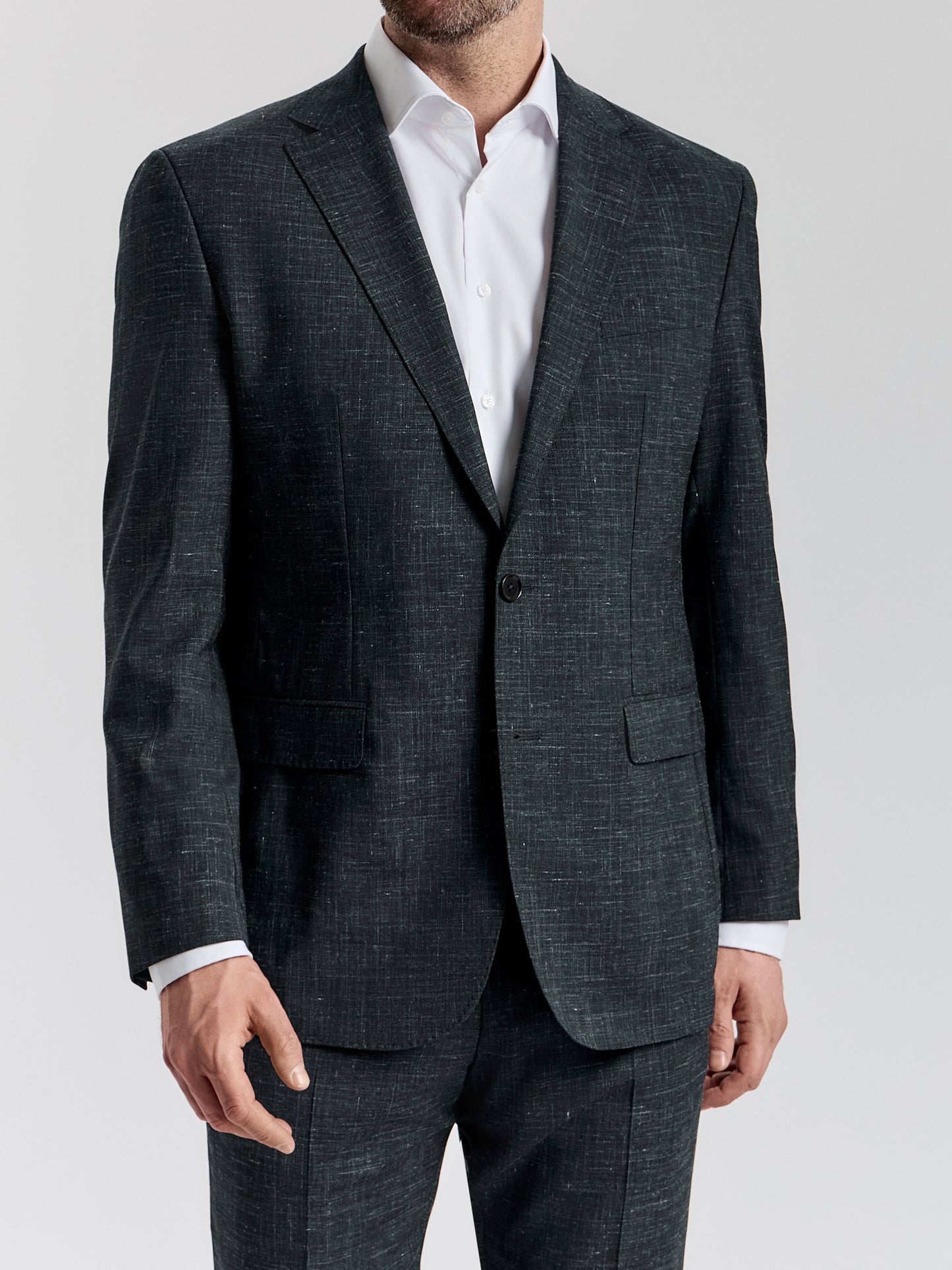 Suit Jacket Cosimo BML