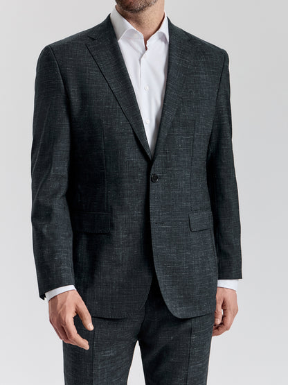 Suit Jacket Cosimo BML