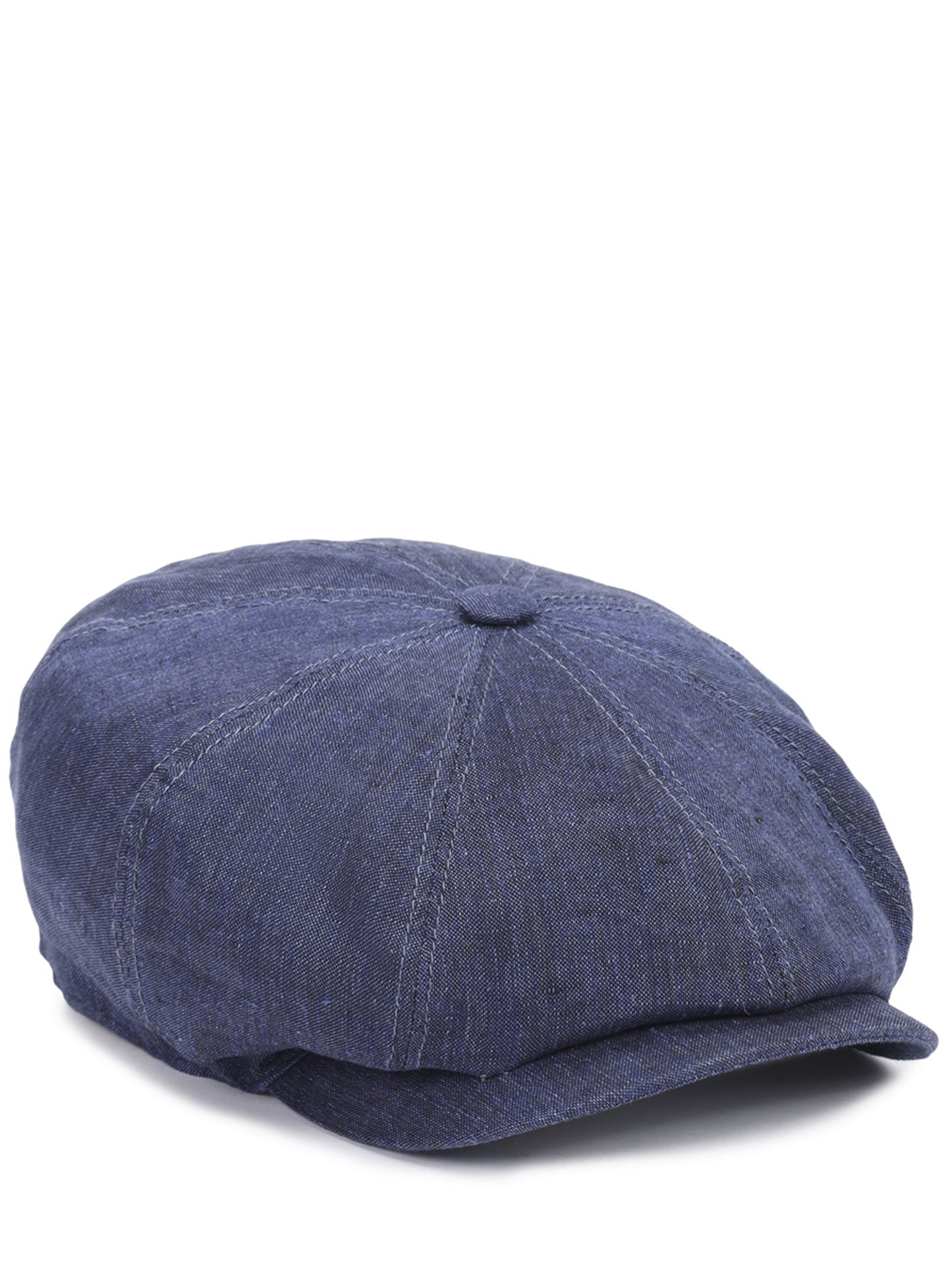 Hatteras Cap Stetson
