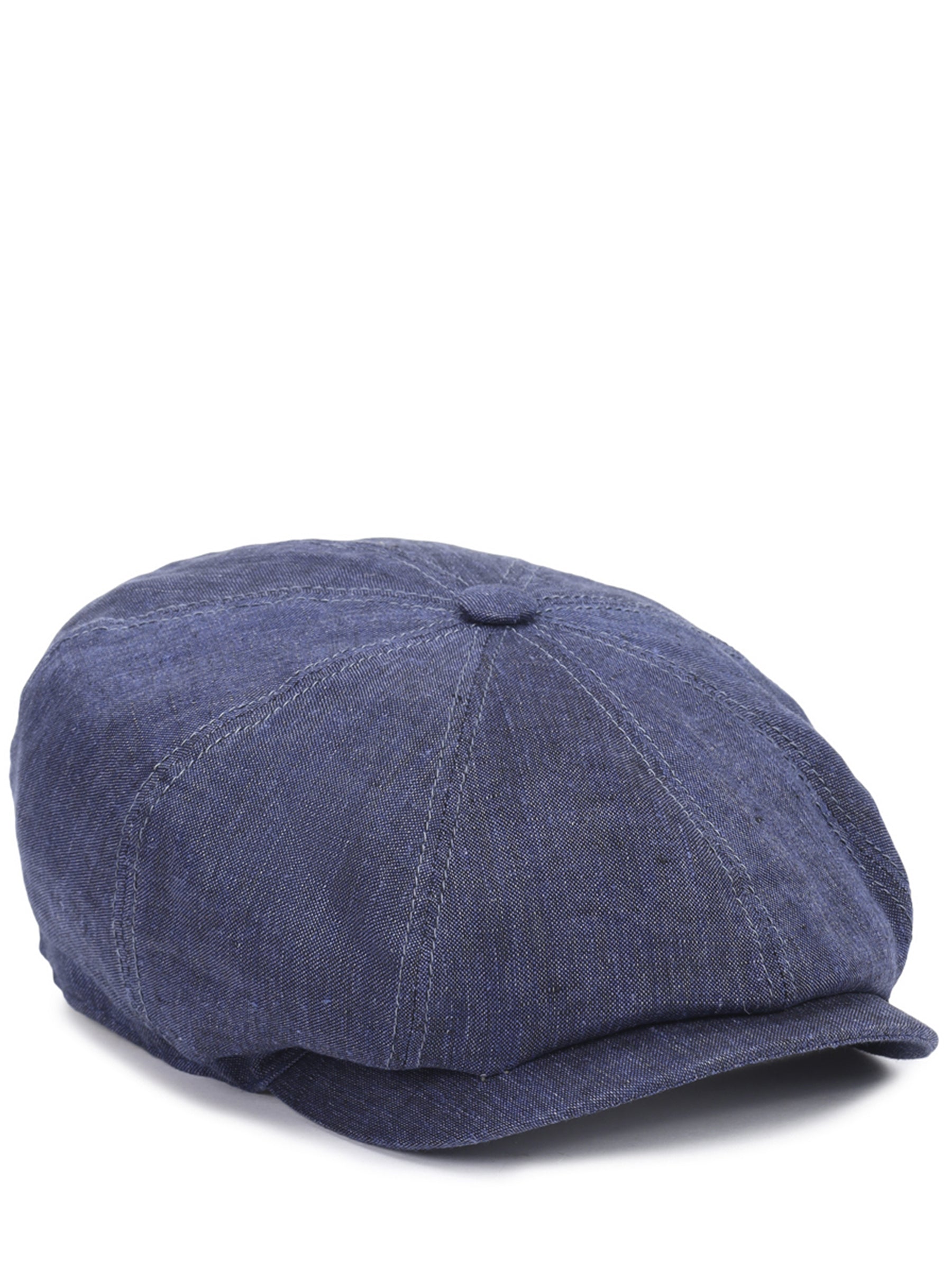 Hatteras Cap Stetson