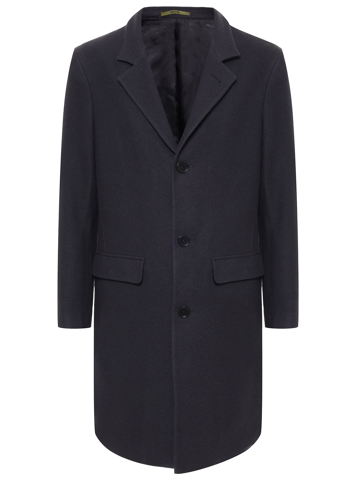 Coat Marcello BML
