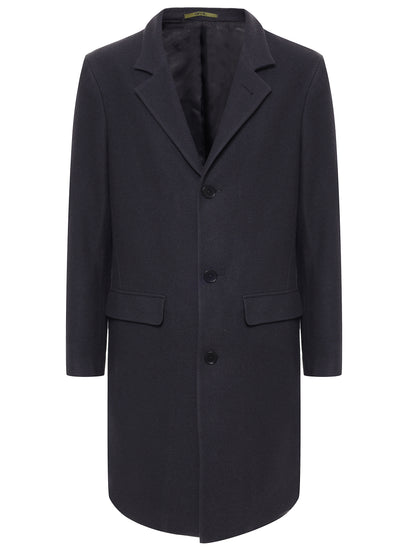 Coat Marcello BML