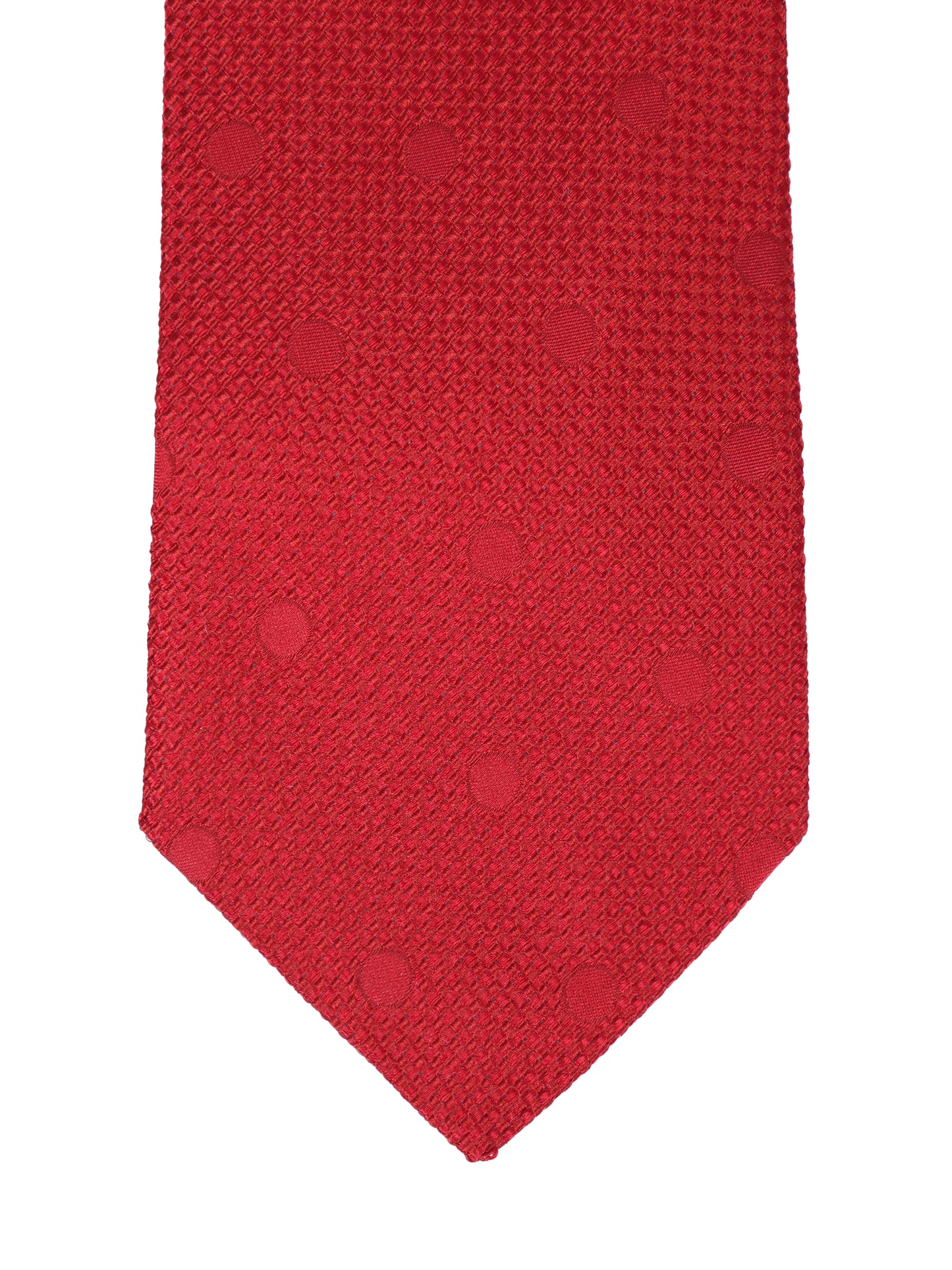 Silk Tie BML
