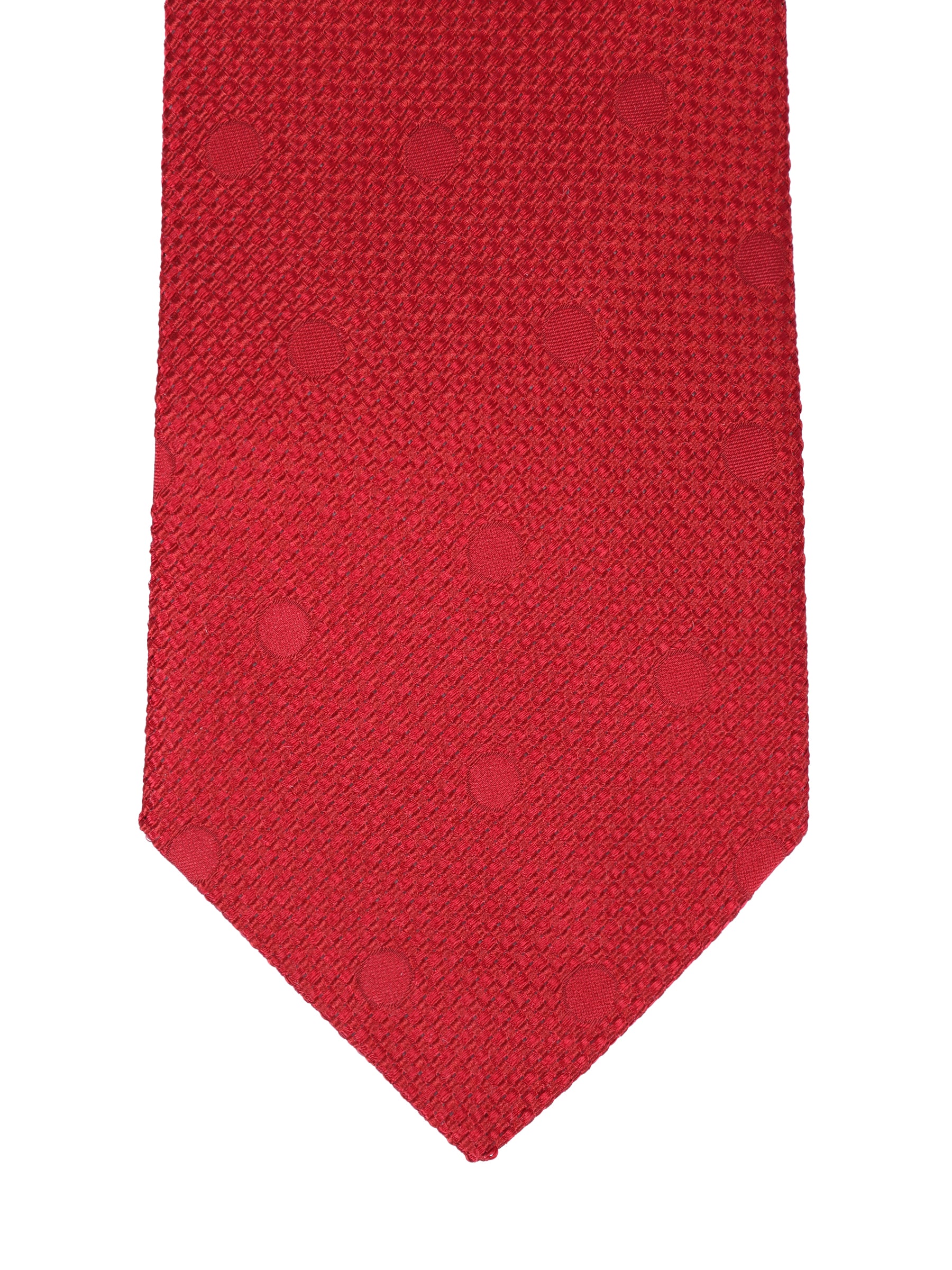 Silk Tie BML
