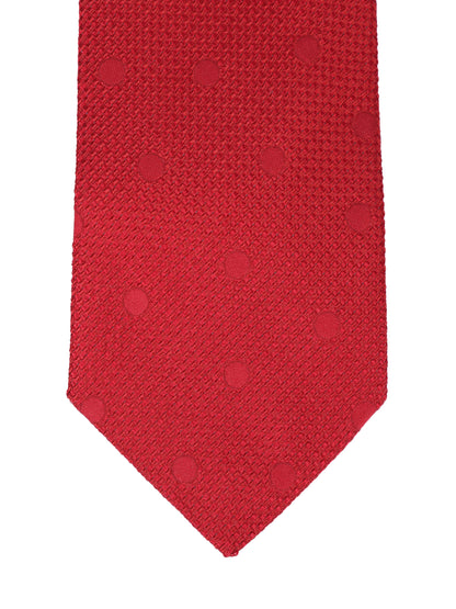 Silk Tie BML