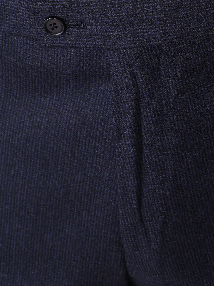 Trousers Patrick BML
