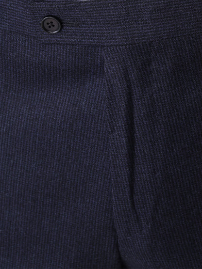 Trousers Patrick BML
